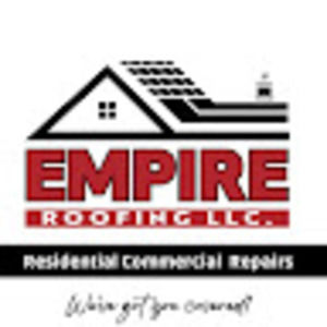 Meet your Posher, Ellelin